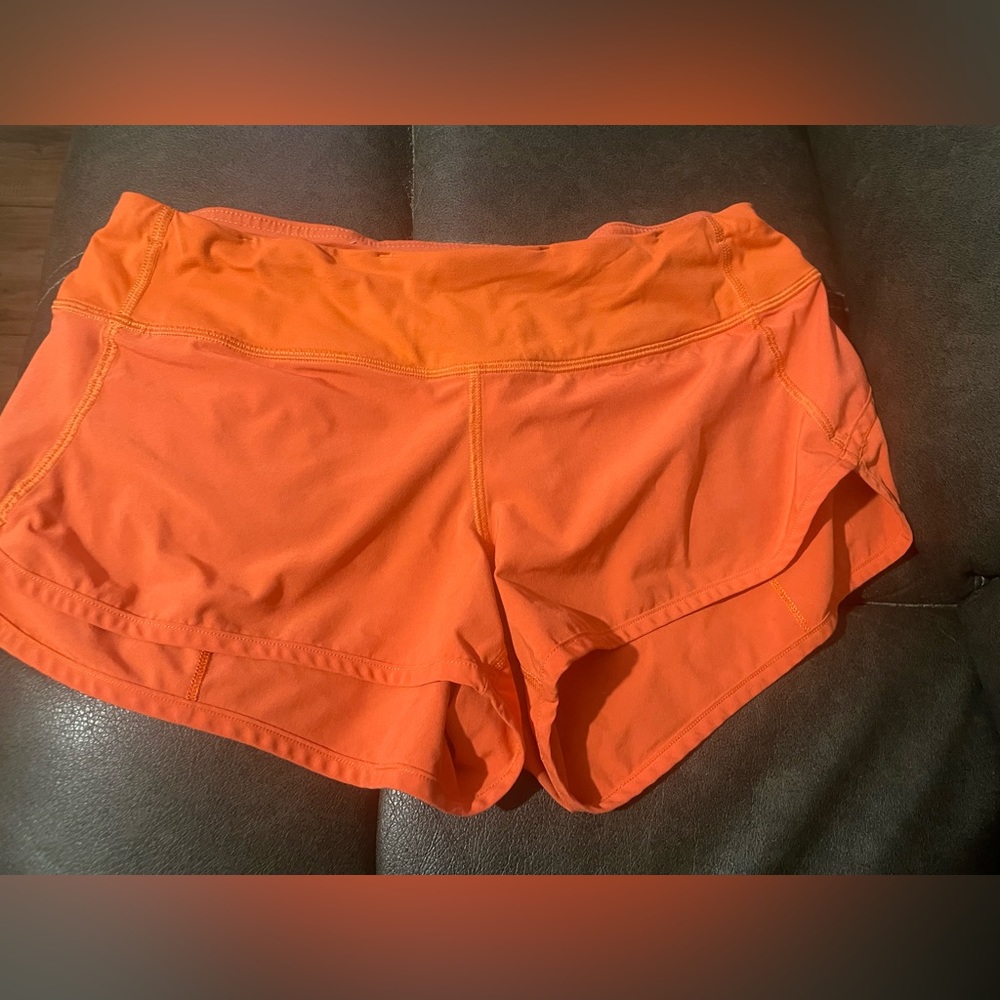 Lululemon